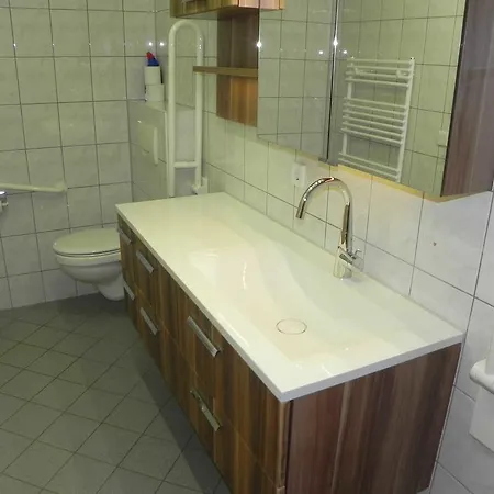 Stapel