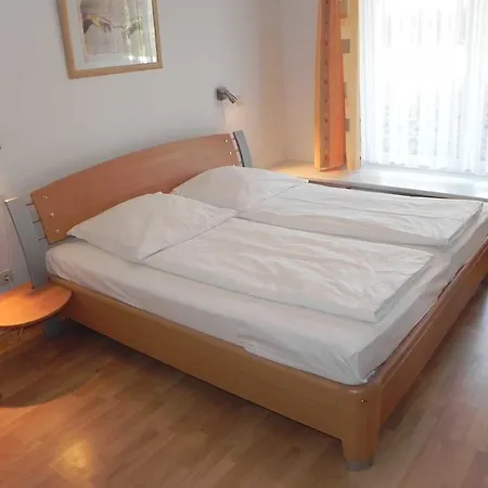 Stapel