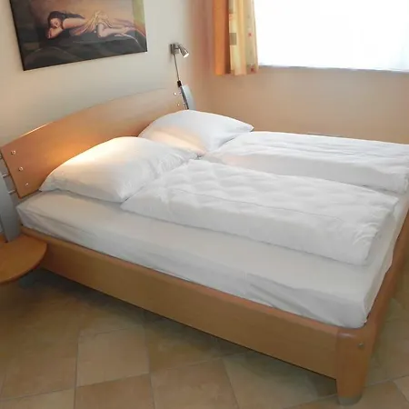 Stapel
