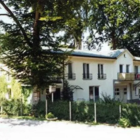 Stapel *